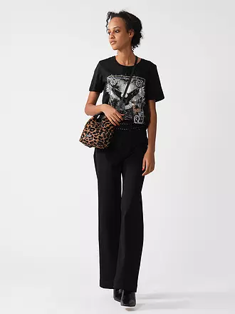 GUESS | Jeans Wide Leg DAKOTA | 